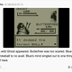 Illustration for article titled Lets play Pokemon Blue, Miiverse style part 6em/em